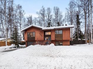 17439 Toakoana Dr, Eagle River, AK 99577