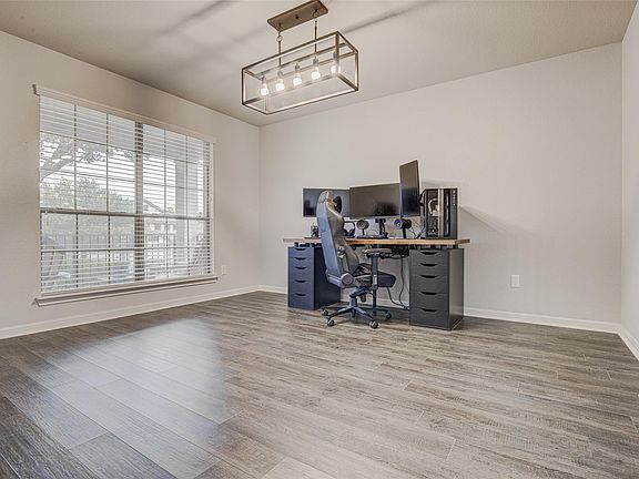 4th image of 10614 Black Wolf Bay