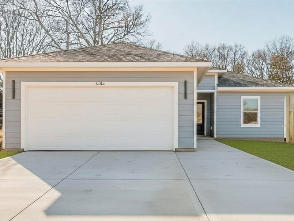 1st image of 6315 Kemrock Dr