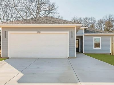 6315 Kemrock Dr, Dallas, TX, 75241