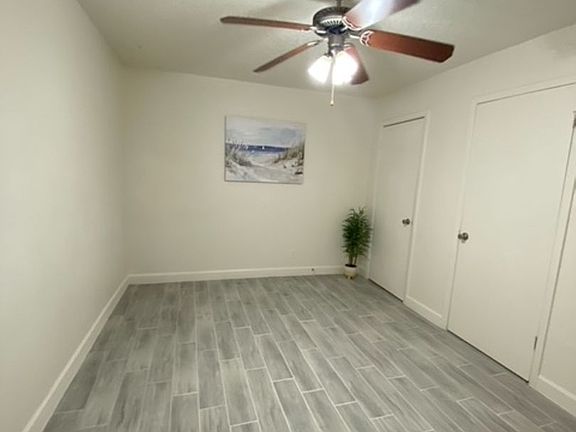 2nd image of 1200 Thompson Rd #911