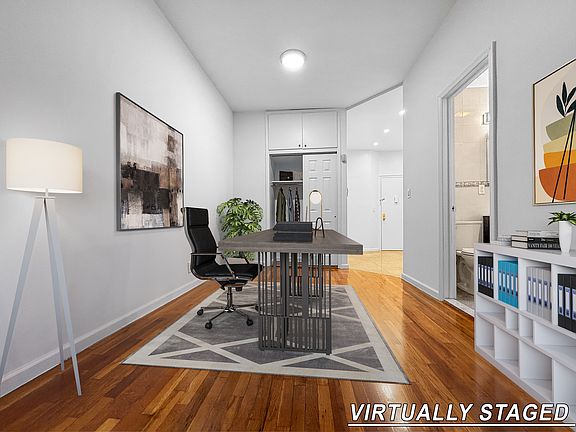 5th image of 518 E 82nd St APT 3R
