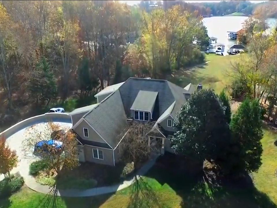 1st image of 3226 Sunny Cove Way