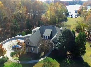 3226 Sunny Cove Way, Knoxville, TN 37922