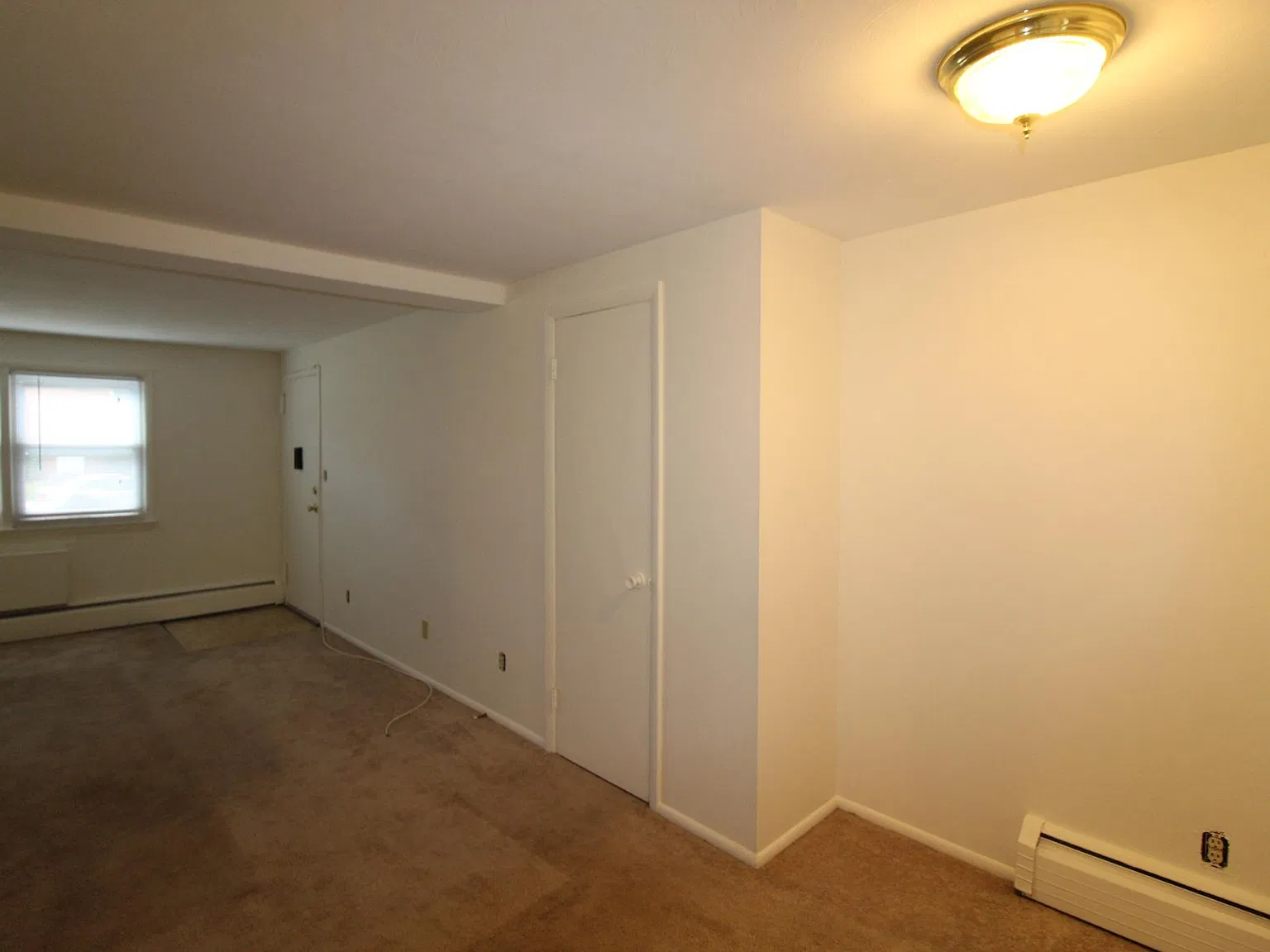74 Orchard St — Photo 3