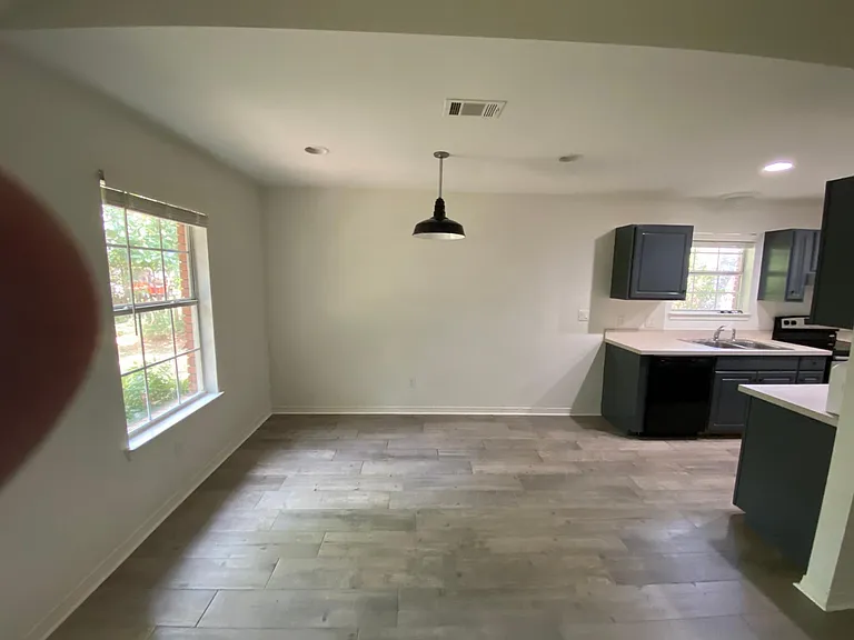 607 Mimosa Ave — Photo 13