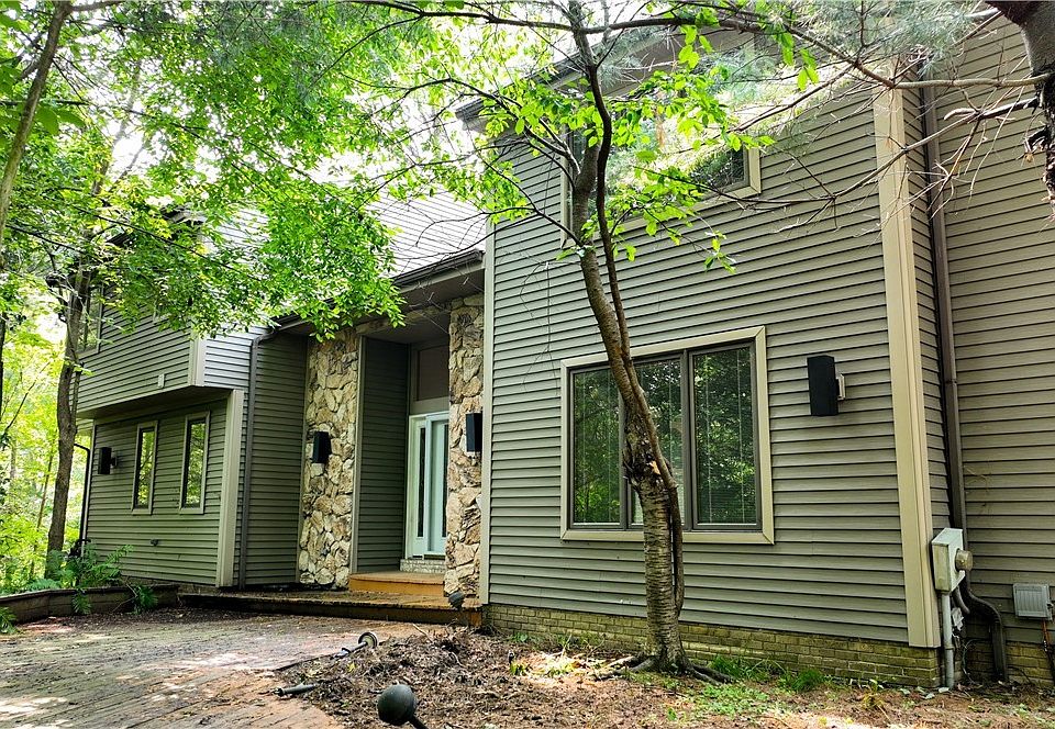 1st image of 12445 Bentbrook Dr