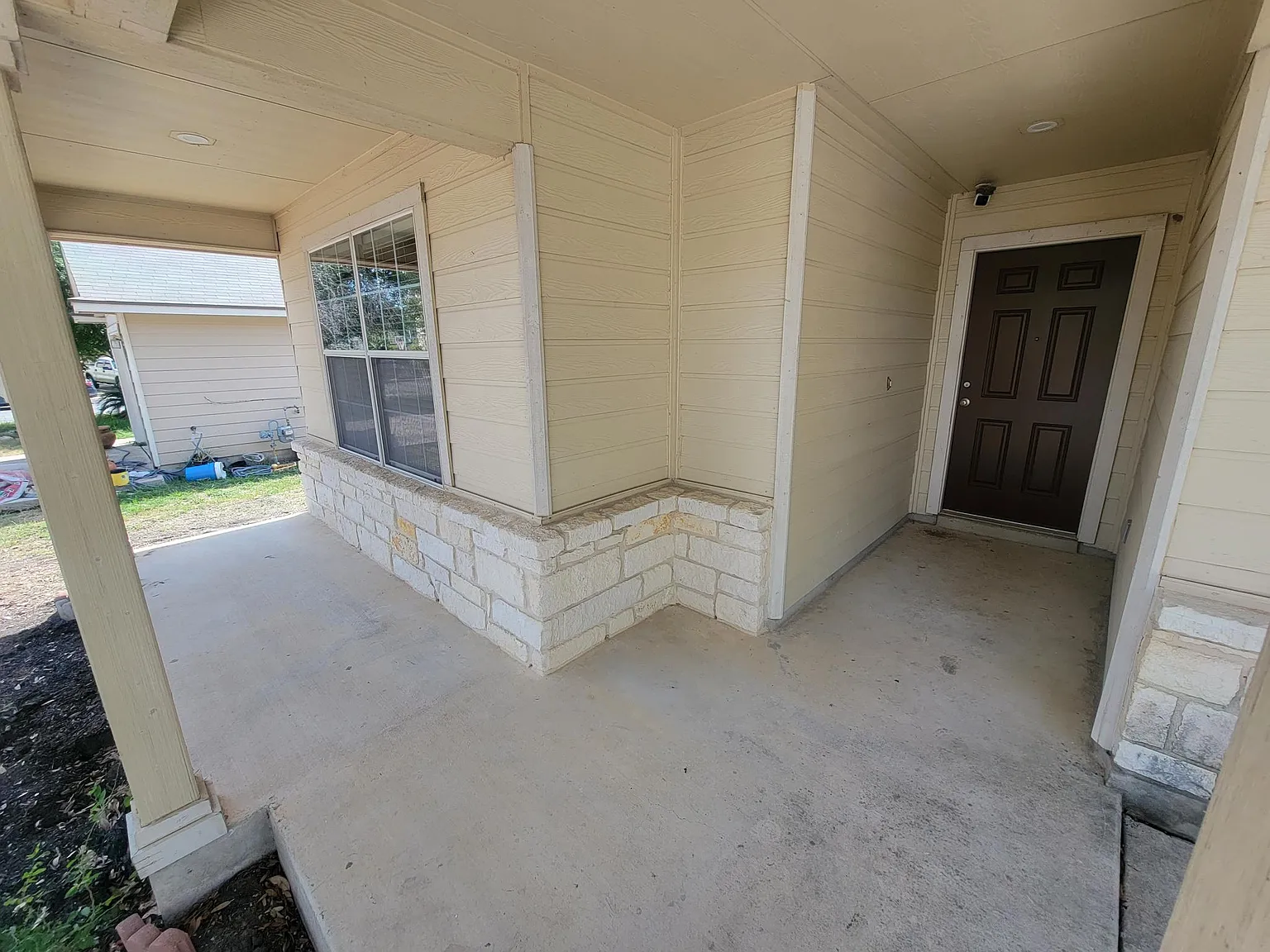 3 bed, 1408 sqft, $1,495 — Photo 3