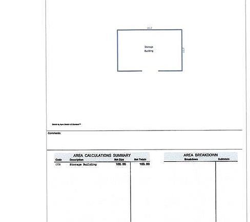 5th image of 203B N Wyrick St