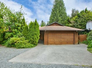 615 E Lake Stevens Rd, Lake Stevens, WA 98258