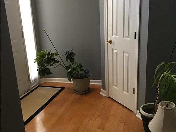 4th image of 7058 Biltmore Trce