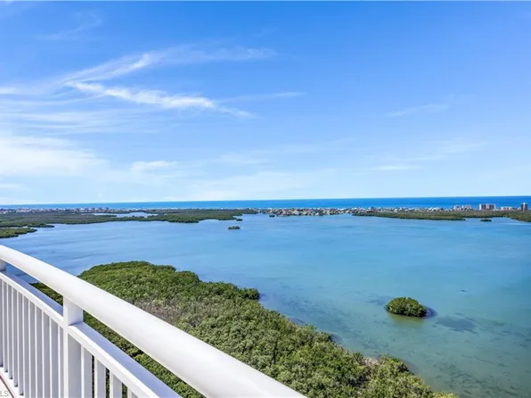 4931 BONITA BAY BLVD #1403, BONITA SPRINGS, FL 34134
