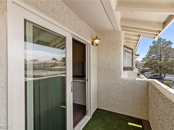 7300 Pirates Cove Rd Unit 2051, Las Vegas, NV 89145