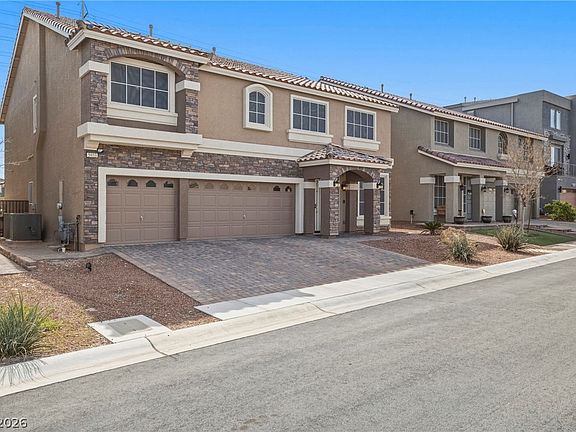 3rd image of 5953 Graystone Ridge Ave