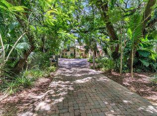 6747 SW 112th St, Miami, FL 33156