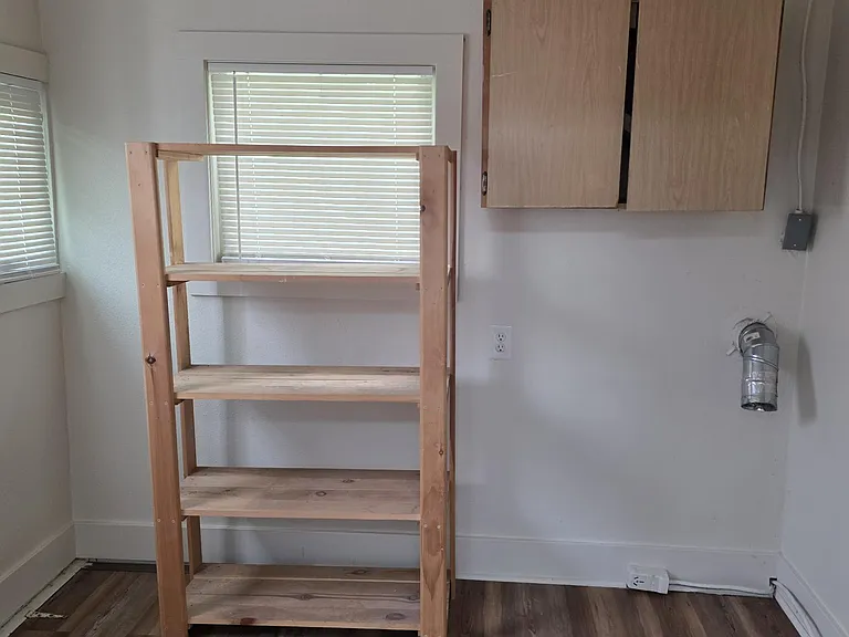 424 E Dalton Ave — Photo 3