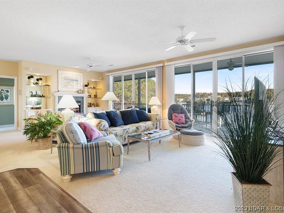 1st image of 73 Evergreen Condo Dr Unit 2B