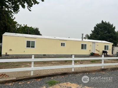 7059 Mallard Drive SE, Warden, WA, 98857