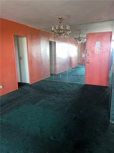 1020 Grand Concourse #17P, Bronx, NY, 10451