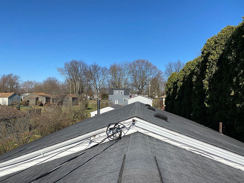 1st image of 3245 Amford St SE