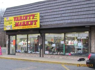 709 Route 112, East Patchogue, NY 11772