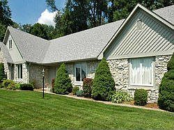2nd image of 9201 Eastwind Dr