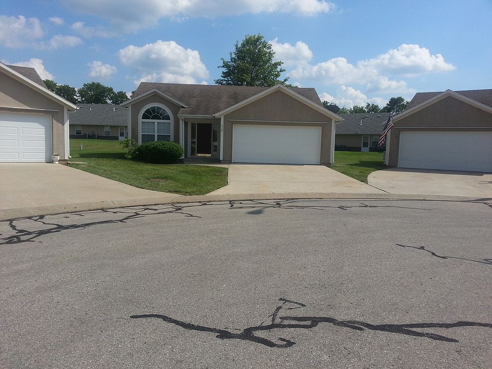 1st image of 709 Autumn Ct