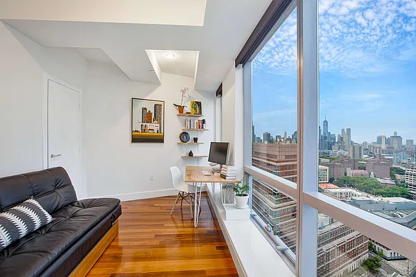 Rented by Compass | media 5