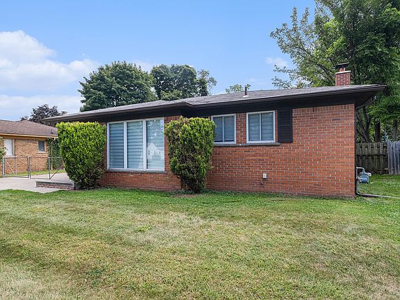 2nd image of 29839 John Hauk St
