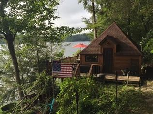 66 Spa Rd, Phillipston, MA 01331