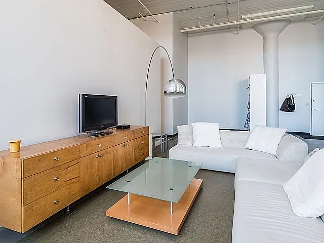 437 D St #5B — Photo 12