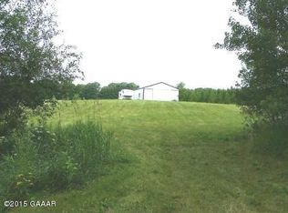 13650 Hackberry Rd, Long Prairie, MN 56347