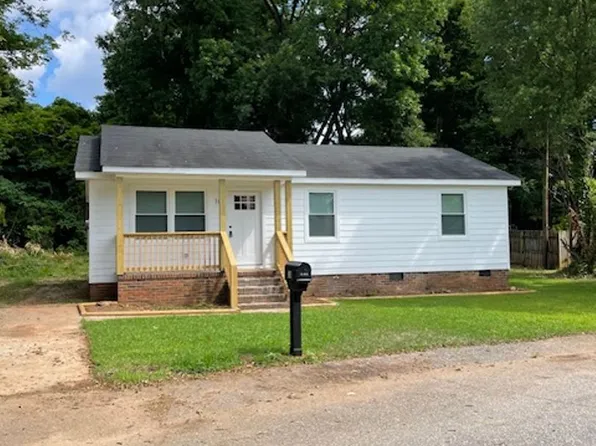 10 Winn St, Greenville, SC 29601