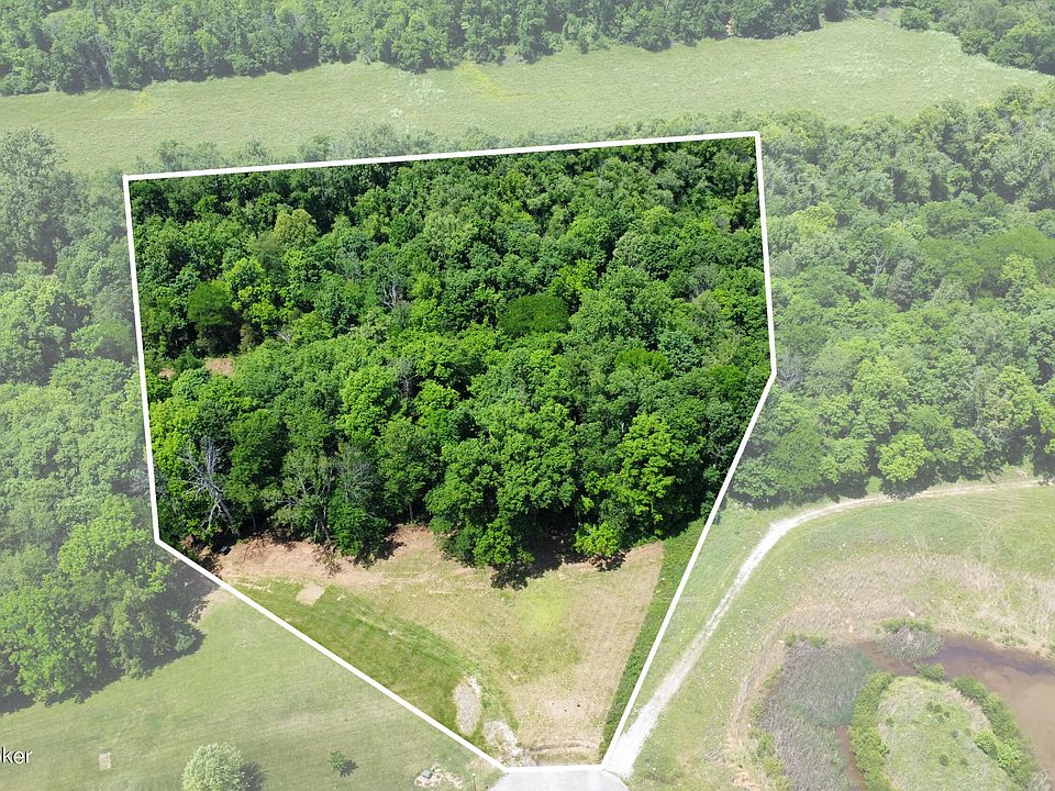 1st image of LOT 104 N North View Dr