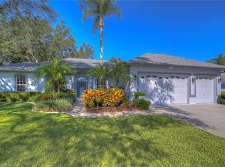 2209 Glen Mist Dr, Valrico, FL 33594