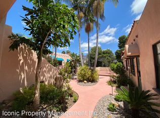 2818 30th St, San Diego, CA 92104