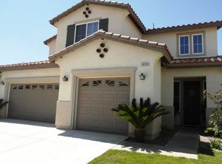 1659 Midnight Sun Dr, Beaumont, CA 92223