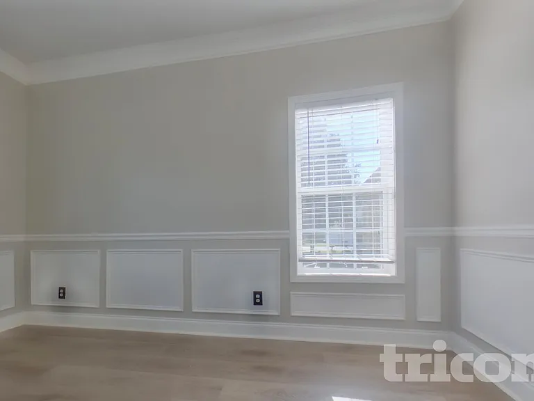116 Arena Trl — Photo 7