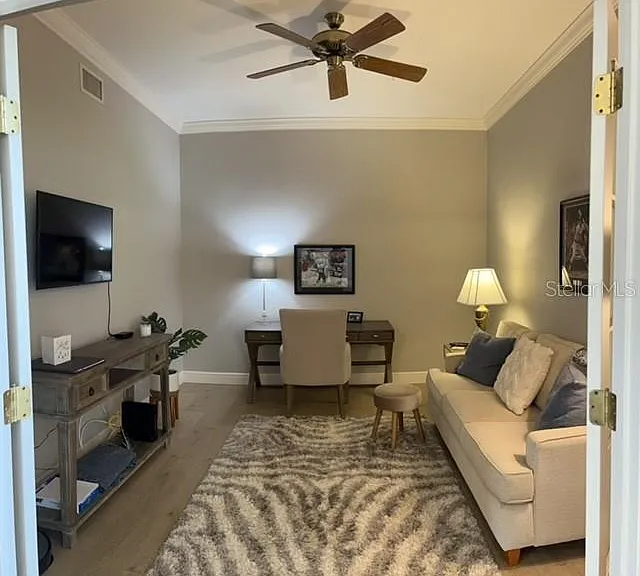 8784 Pebble Creek Ln — Photo 21