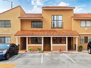 Residencial El Prado Cond, Hialeah, FL 33016