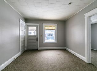108 Hier Ave APT 1, Syracuse, NY
