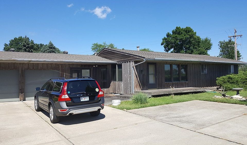 1st image of 12910 E Us Highway 40