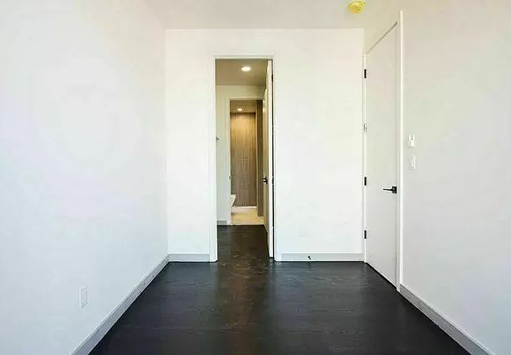 3rd image of 229 Winthrop St #2C