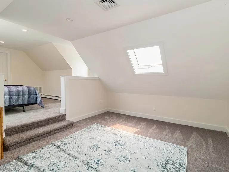 21 Rampasture Rd — Photo 12