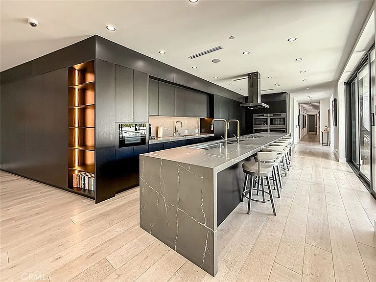158 Bell Canyon Rd — Photo 10