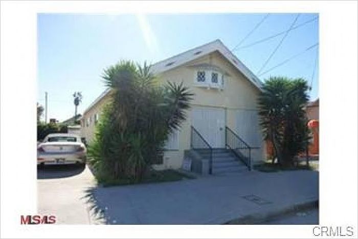 1st image of 1706 W Jefferson Blvd