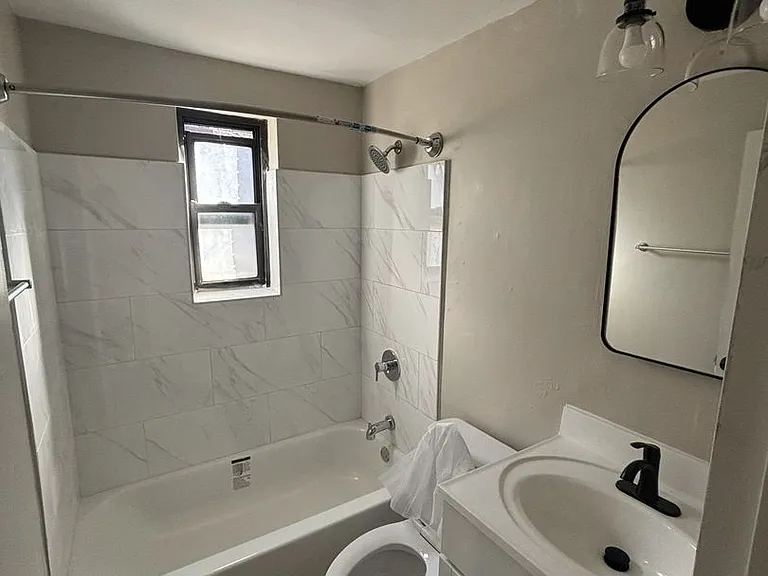 101 Mount Lebanon Blvd — Photo 7