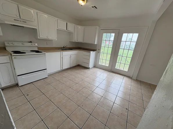 2924 SW 48th St, Oklahoma City, OK 73119