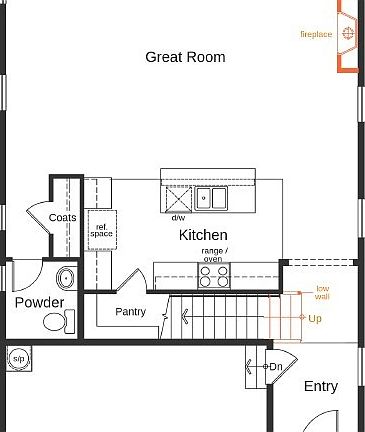 2nd image of 37542 30th Place S Lot42