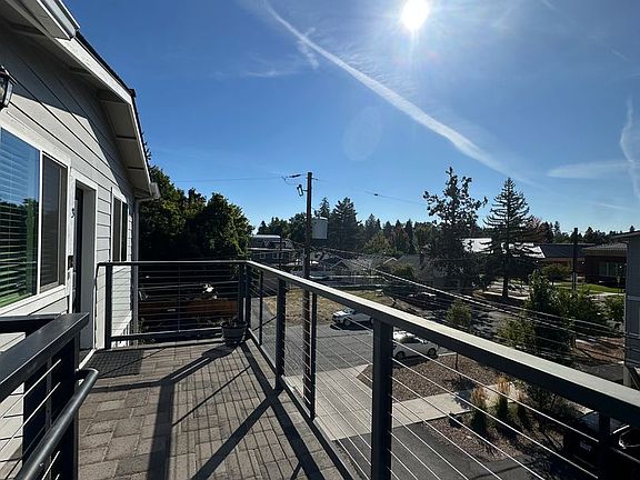 2nd image of 1455 NW 8th St APT 3